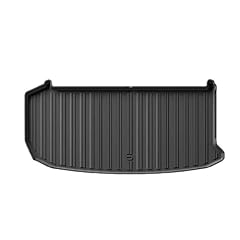 Floor mats car for sale  Delivered anywhere in UK