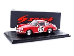 Spark porsche 911s for sale  Delivered anywhere in UK