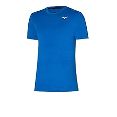 Mizuno men impulse for sale  Delivered anywhere in UK