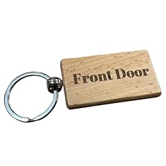 Ashton finch wooden for sale  Delivered anywhere in UK