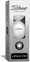 Titleist pro v1x for sale  Delivered anywhere in USA 