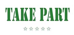 Vulcan hart parts for sale  Delivered anywhere in USA 