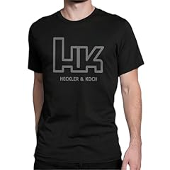 Men shirts heckler for sale  Delivered anywhere in USA 