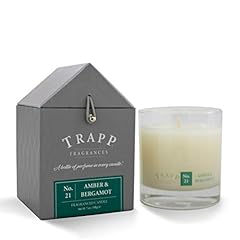 Trapp signature home for sale  Delivered anywhere in USA 