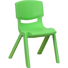 Flash furniture green for sale  Delivered anywhere in USA 