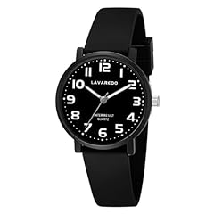 Timever orologio per usato  Spedito ovunque in Italia 
