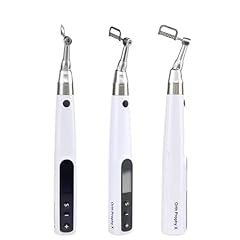 Orthodontic tools adjacent for sale  Delivered anywhere in USA 