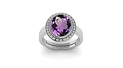 Akshita gems anello usato  Spedito ovunque in Italia 