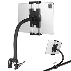 Mippko tablet holder for sale  Delivered anywhere in USA 
