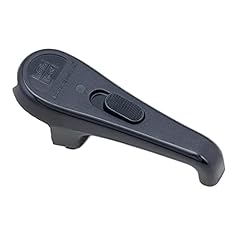 Fissler deckelstiel royal gebraucht kaufen  Wird an jeden Ort in Deutschland