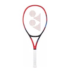 Yonex vcore 100l usato  Spedito ovunque in Italia 