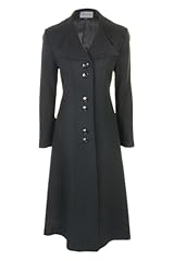 Busy women black for sale  Delivered anywhere in UK
