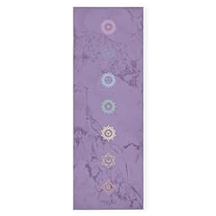 Myga yoga mat for sale  Delivered anywhere in Ireland