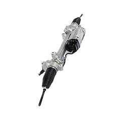 Lthtzo oem power for sale  Delivered anywhere in UK