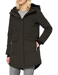 Only onlmaastricht parka d'occasion  Livré partout en France