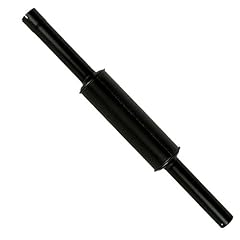 Stevens lake parts for sale  Delivered anywhere in USA 