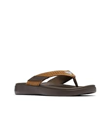 Columbia mens boatside for sale  Delivered anywhere in USA 
