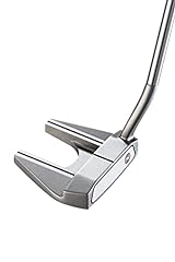 Odyssey putter white d'occasion  Livré partout en France