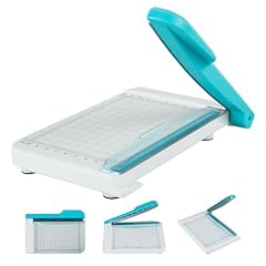 Kjcbkcb paper cutter for sale  Delivered anywhere in USA 