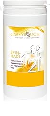 Weyrauch beinhart 180 gebraucht kaufen  Wird an jeden Ort in Deutschland
