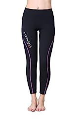 A Point Wetsuit Pant 1.5mm Neoprene Diving PantsWinter for sale  Delivered anywhere in UK