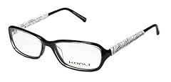 Koali 7069k ladies for sale  Delivered anywhere in USA 