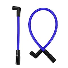 Motoforti pcs 10.4mm for sale  Delivered anywhere in USA 