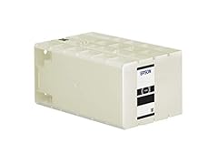 Epson c13t74314010 druckerpatr gebraucht kaufen  Wird an jeden Ort in Deutschland