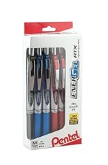 Pentel bl77pc12m1 energel for sale  Delivered anywhere in USA 