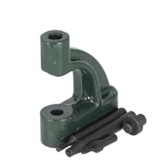 Brake rivet tool for sale  Delivered anywhere in USA 