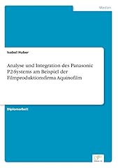 Analyse und integration usato  Spedito ovunque in Italia 