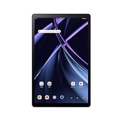 Acer iconia a11 gebraucht kaufen  Wird an jeden Ort in Deutschland