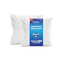 Rohi set hypoallergic for sale  Delivered anywhere in UK