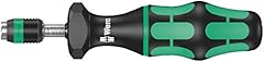 Wera 05074710001 kraftform for sale  Delivered anywhere in USA 