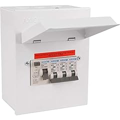 Way 63a rcd for sale  Delivered anywhere in UK