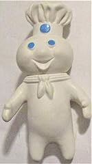 Pillsbury doughboy suitable for sale  Delivered anywhere in USA 