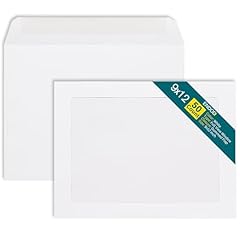 Endoc 9x12 full for sale  Delivered anywhere in USA 