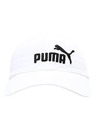 Puma cap ess usato  Spedito ovunque in Italia 