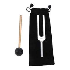 440 tuning fork for sale  Delivered anywhere in USA 