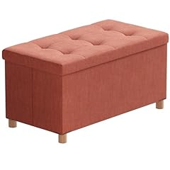 Brian dany ottoman for sale  Delivered anywhere in UK