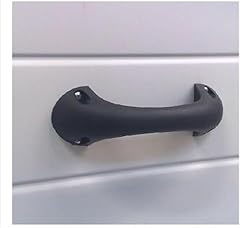 Cunluna poignée porte d'occasion  Livré partout en France