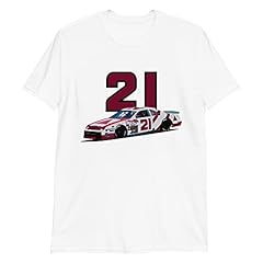 Infinite neil bonnett for sale  Delivered anywhere in USA 