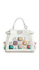 Fendi women pre for sale  Delivered anywhere in USA 