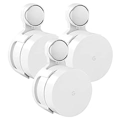 Google wifi wall for sale  Delivered anywhere in USA 