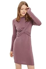Topshop plum dusky for sale  Delivered anywhere in UK