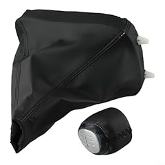 Jonikuper car gear for sale  Delivered anywhere in UK