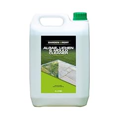 Garden xpert algae for sale  Delivered anywhere in UK