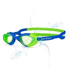 Osprey kids goggles for sale  Delivered anywhere in UK