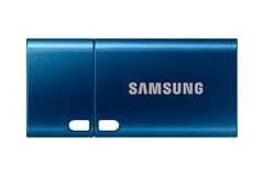 Samsung clé usb d'occasion  Livré partout en France