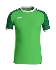 Jako iconic trikot gebraucht kaufen  Wird an jeden Ort in Deutschland
